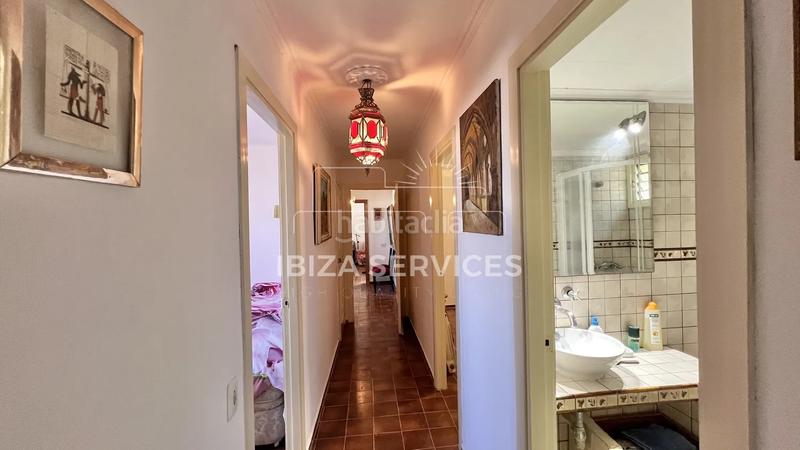 Foto e774ffbb-2d5d-4de5-8eba-027b434be9a0. Appartement avec parking dans Puig des Molins Ibiza