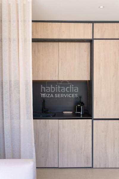 Foto 25394a86-da1f-4ac9-b680-49b17e6af61a. Affitto appartamento con parcheggio piscina in Santa Eulària des riu Santa Eulària