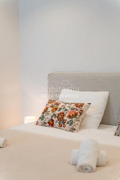 Foto 36f59f0c-64b2-45af-995a-538e16dff359. Affitto appartamento con parcheggio piscina in Santa Eulària des riu Santa Eulària