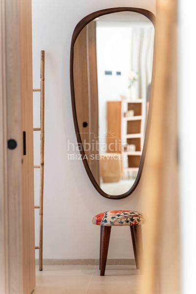 Foto 378c28f8-77fe-45c4-b104-7fdcf14adaed. Lloguer pis amb aparcament piscina a Santa Eulària des riu Santa Eulària