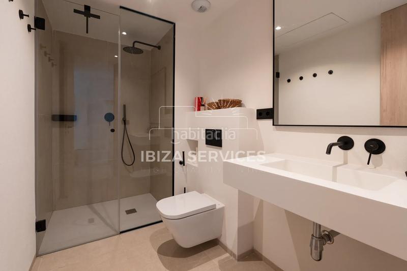 Foto 6c390894-b812-412e-9c25-e2a880e42ade. Location appartement avec parking piscine dans Santa Eulària des riu Santa Eulària