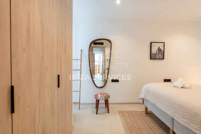 Foto 8b759023-716e-45c3-af6d-34eb12f78b39. Location appartement avec parking piscine dans Santa Eulària des riu Santa Eulària