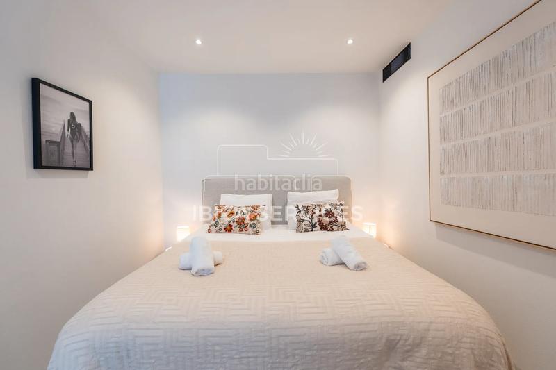 Foto f69d5304-e79b-4917-af6f-08684d523a53. Location appartement avec parking piscine dans Santa Eulària des riu Santa Eulària