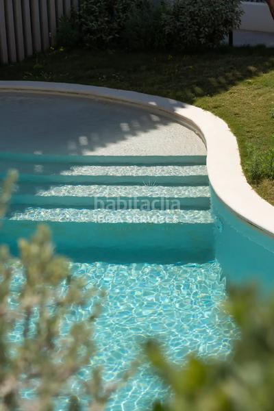 Foto 6cfd13e9-3e20-4099-897c-519ce26a8920. Miete etagenwohnung mit parking pool in Santa Eulària des riu Santa Eulària