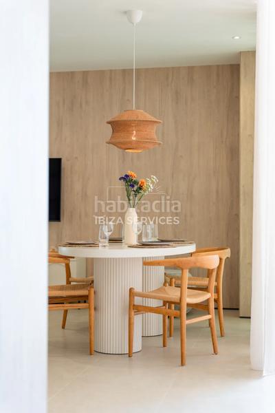 Foto f65115e3-c93f-49d7-9f9d-959d98741b5a. Miete etagenwohnung mit parking pool in Santa Eulària des riu Santa Eulària