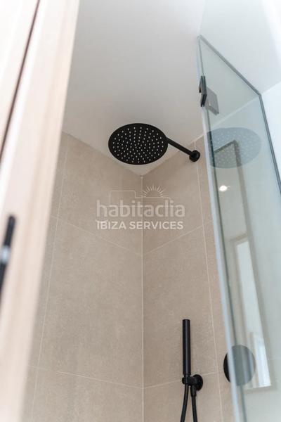 Foto 6e20c502-acf8-4cee-8a0d-f9f8751d6b86. Rent flat with parking pool in Santa Eulària des riu Santa Eulària