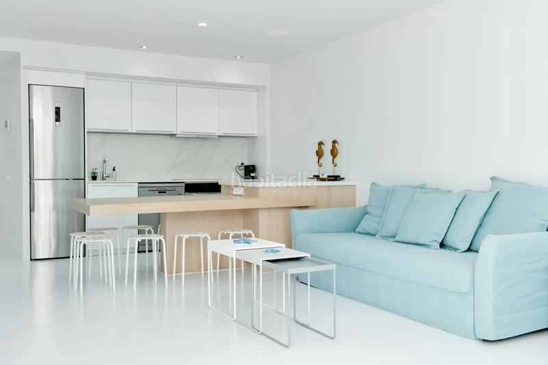 Foto e51c1ab6-4a9a-42f7-9cfc-2ea09d69ed76. Appartamento con piscina in Marina Botafoc-Talamanca Ibiza