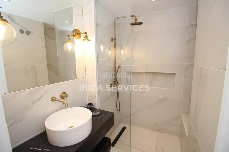 Foto c5f75812-994c-408c-8ab9-a0805ea5bab5. Alquiler piso apartamento la marina de un dormitorio en alquiler de temporada de invierno en Ibiza