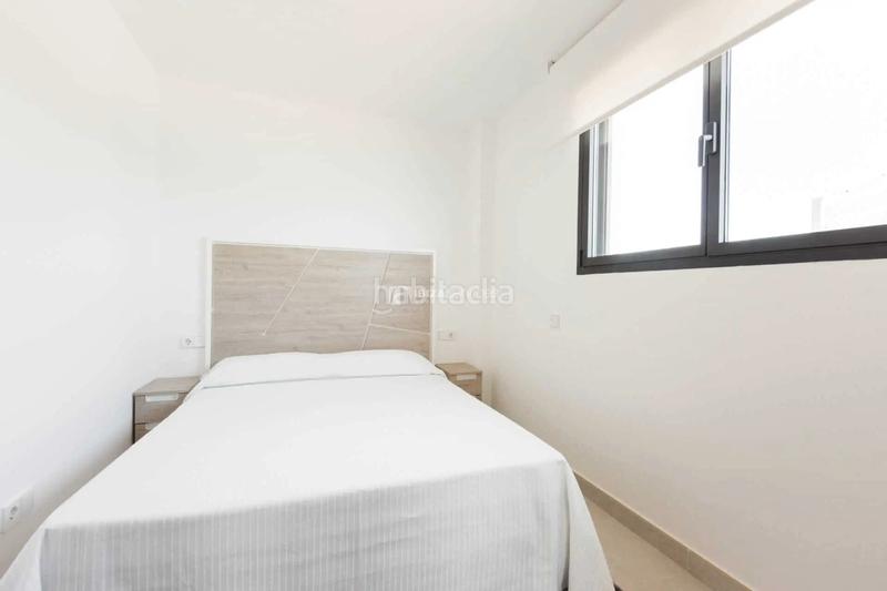 Foto 0333bde8-3a9b-496b-8960-9613dea75b59. Miete etagenwohnung in Ses Figueretes - Platja d'en Bossa - Cas Serres Ibiza