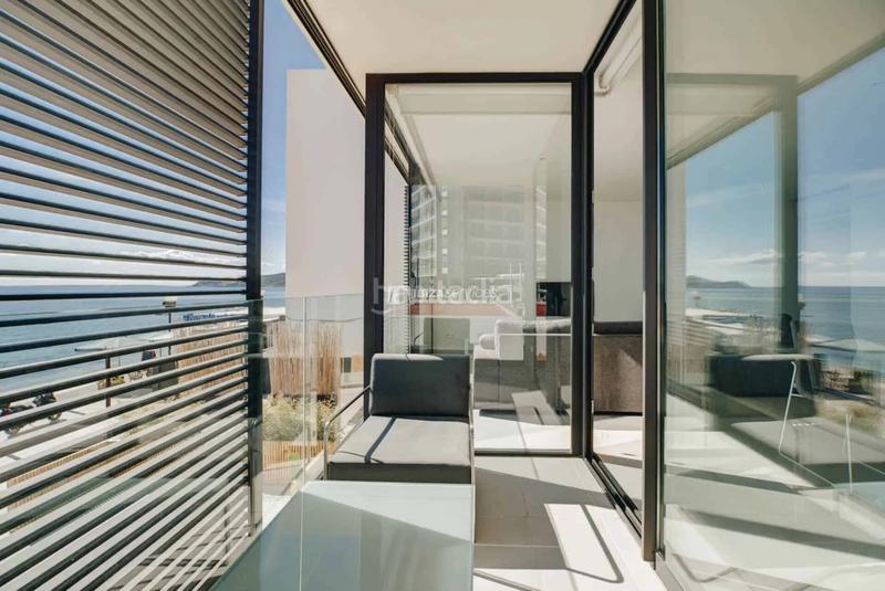 Foto 0ad954bf-dd8c-4afe-90bf-66e96bb66ed3. Miete etagenwohnung in Ses Figueretes - Platja d'en Bossa - Cas Serres Ibiza