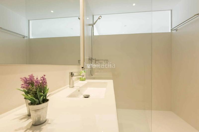 Foto 3d112751-9a3a-4ab5-8bb4-e6eb2d8f8fac. Miete etagenwohnung in Ses Figueretes - Platja d'en Bossa - Cas Serres Ibiza