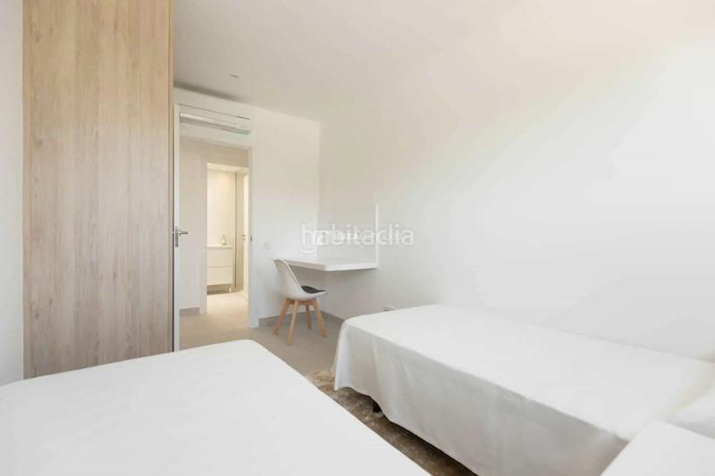 Foto 41567480-c8b7-43d4-acab-c9ad141dd8cd. Miete etagenwohnung in Ses Figueretes - Platja d'en Bossa - Cas Serres Ibiza