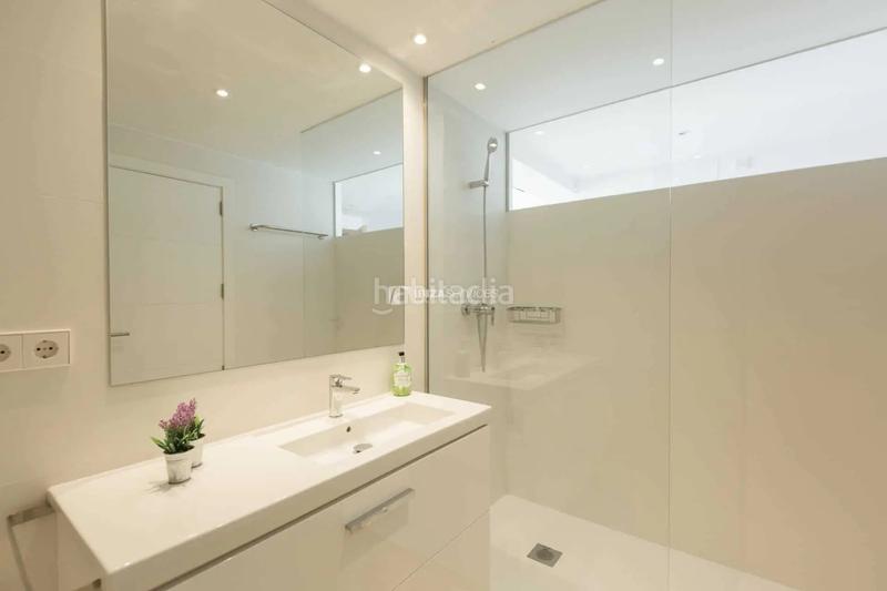 Foto 8d93ad46-03a1-4d89-8f33-f5830247e285. Miete etagenwohnung in Ses Figueretes - Platja d'en Bossa - Cas Serres Ibiza