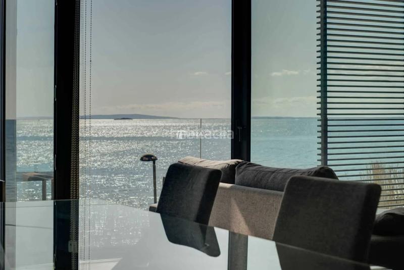 Foto ad00fc6d-55df-444e-b777-60c6c96ce881. Miete etagenwohnung in Ses Figueretes - Platja d'en Bossa - Cas Serres Ibiza