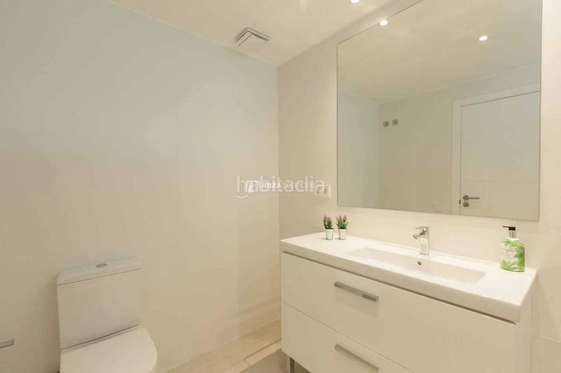 Foto e0ce26fa-91cc-44c6-9e89-cca3752b3d64. Miete etagenwohnung in Ses Figueretes - Platja d'en Bossa - Cas Serres Ibiza