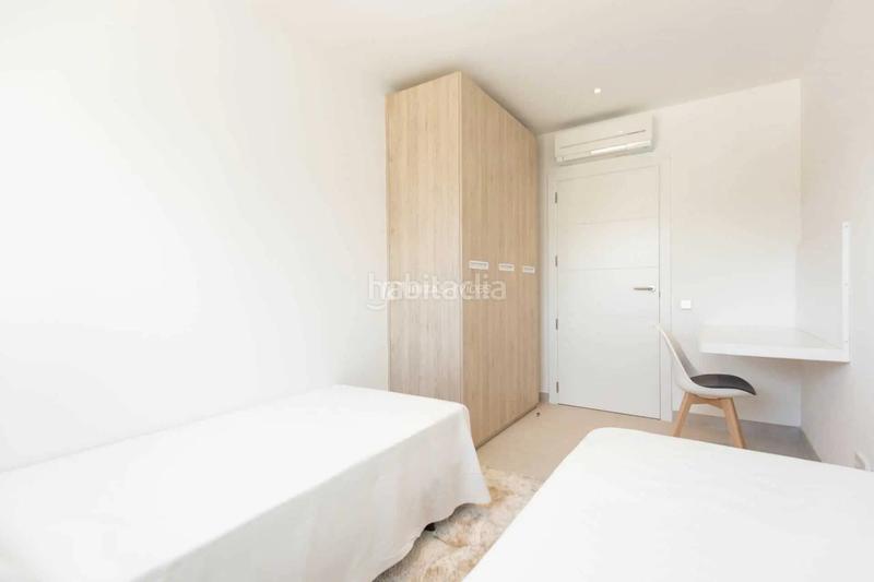 Foto f296303c-0e03-45b0-a1e4-a3ef9c987efd. Miete etagenwohnung in Ses Figueretes - Platja d'en Bossa - Cas Serres Ibiza