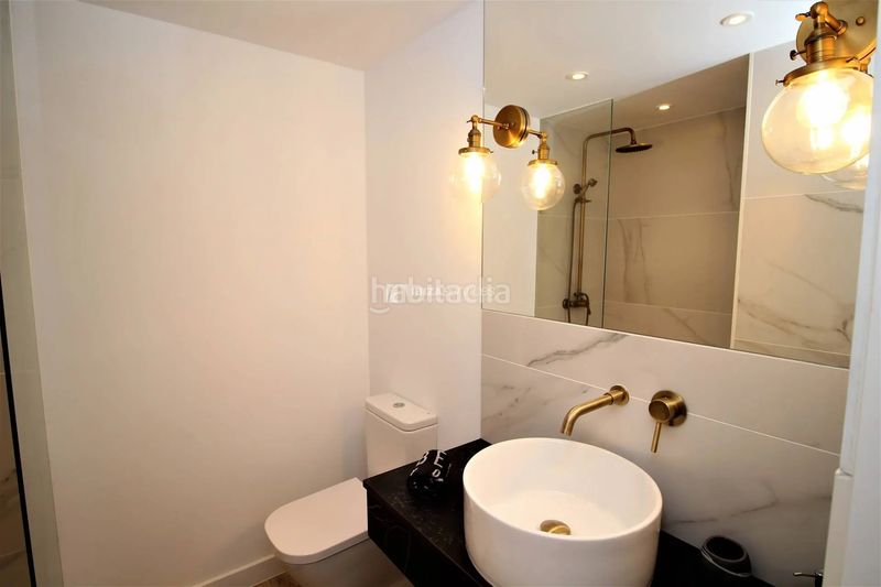 Foto 37528482-8217-4612-b401-2fece49c0564. Rent flat in Dalt Vila-La Marina Ibiza