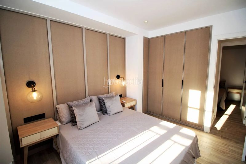 Foto cf85a359-29dc-4ffe-a1d7-4a4b5026363e. Rent flat in Dalt Vila-La Marina Ibiza