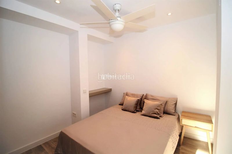 Foto dc4c7a82-50fe-4ede-9f11-01dd7e4306ee. Rent flat in Dalt Vila-La Marina Ibiza