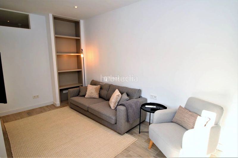 Foto faee9217-c070-4862-b0d8-84cb5b6d0bc7. Rent flat in Dalt Vila-La Marina Ibiza