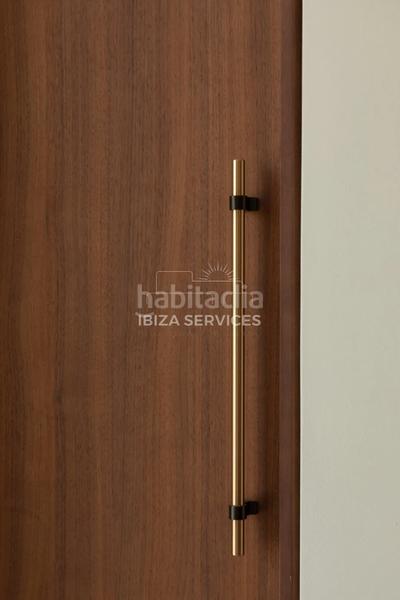 Foto 167b5668-29da-4711-9165-581ea542944b. Appartement avec piscine dans Marina Botafoc-Talamanca Ibiza