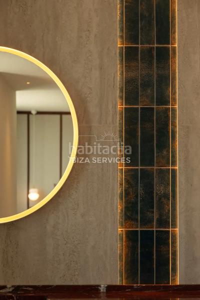 Foto 4e100d74-384d-4d77-a6be-c16dd6d50554. Appartement avec piscine dans Marina Botafoc-Talamanca Ibiza