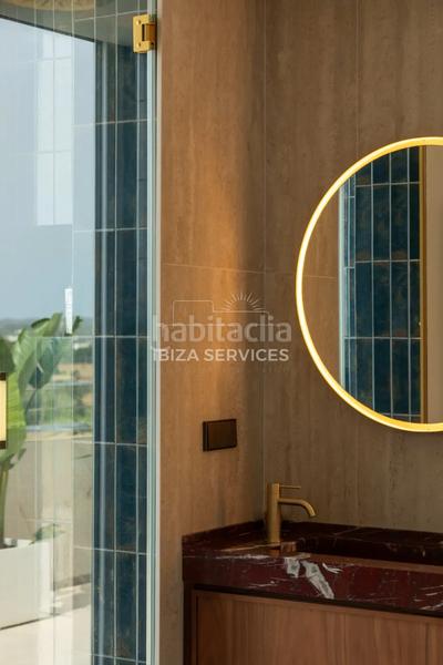 Foto 6fb4c0d6-b8ce-47bc-ab6d-ef8e3fe311d0. Appartement avec piscine dans Marina Botafoc-Talamanca Ibiza
