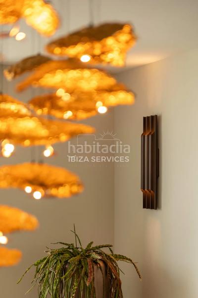 Foto 93fc89b9-83f1-43af-8a3c-f87b05da59fd. Appartement avec piscine dans Marina Botafoc-Talamanca Ibiza