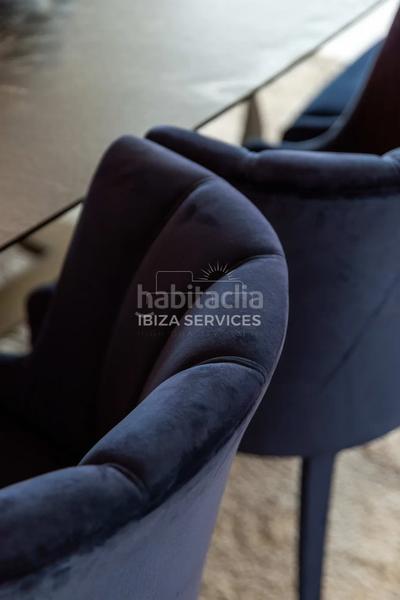 Foto a86a9e4c-65f2-4292-9849-993e16388b48. Appartement avec piscine dans Marina Botafoc-Talamanca Ibiza