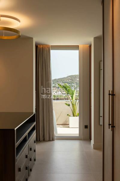 Foto da44dae6-4b04-4922-b58c-a9912ccf369c. Appartement avec piscine dans Marina Botafoc-Talamanca Ibiza