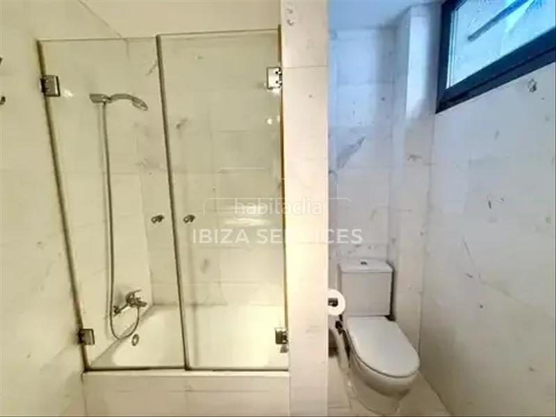 Foto 9194a567-9213-454d-9d3d-8d71d4717a2d. Location chalet dans Marina Botafoc-Talamanca Ibiza