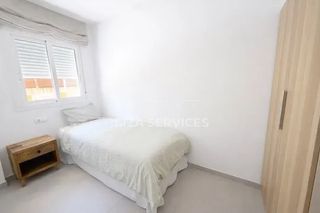 Appartement à Sant Agustí-Cala de Bou