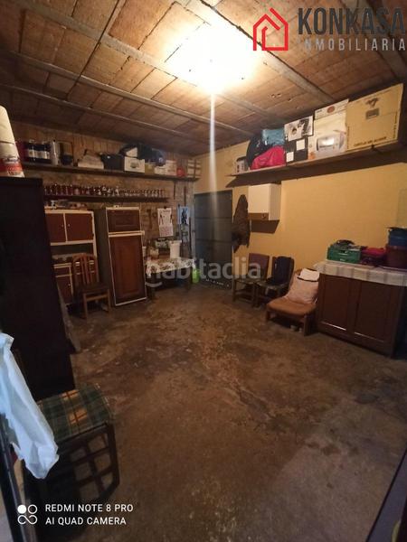 Foto 0cc09670-0ad2-4464-9414-37ffe1483926. Xalet amb aparcament a Arcos de la Frontera