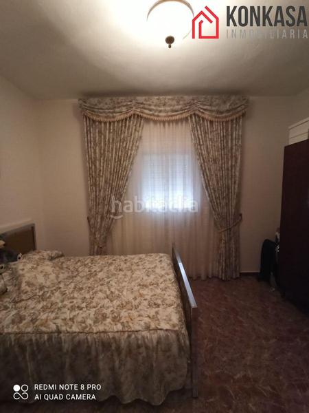 Foto 10a5a0b5-10db-4d34-9562-a0f3663c0ace. Xalet amb aparcament a Arcos de la Frontera