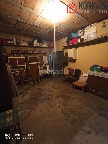 Foto 4a97a7e2-a937-4ec6-ad35-814fa11d1c0a. Xalet amb aparcament a Arcos de la Frontera