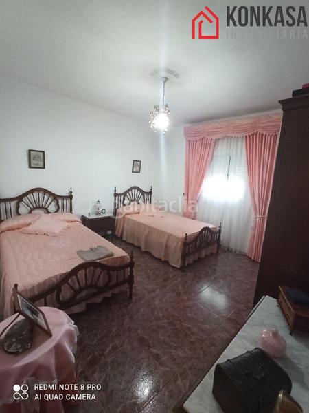 Foto 5adf6dc1-2578-4492-a5ee-e6d297f63501. Xalet amb aparcament a Arcos de la Frontera