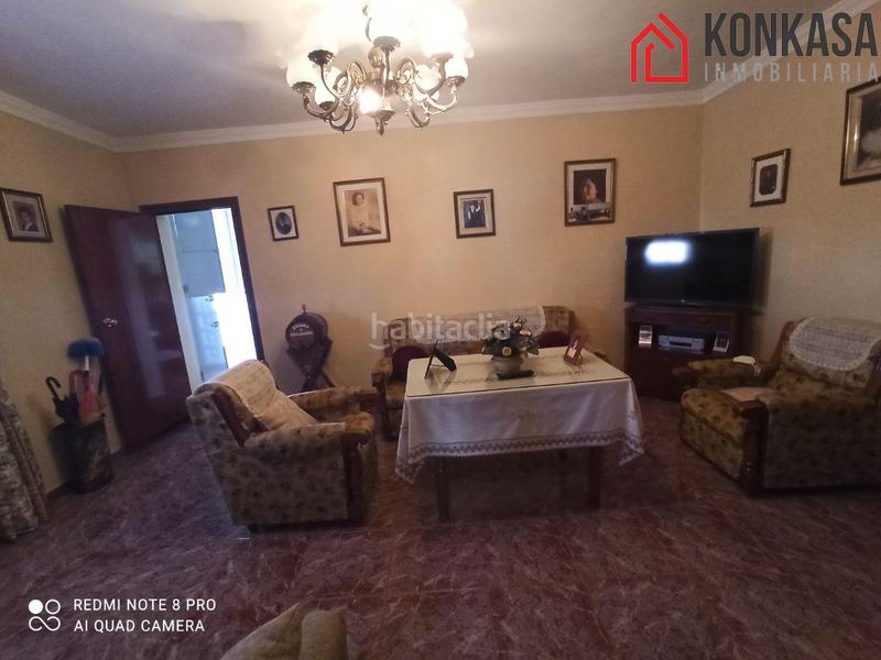 Foto 6318c235-1cbb-4a78-a19f-c58c48b8760c. Xalet amb aparcament a Arcos de la Frontera