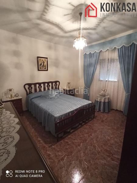 Foto 899e6798-69ba-48f7-9119-452d3ab70e6c. Xalet amb aparcament a Arcos de la Frontera