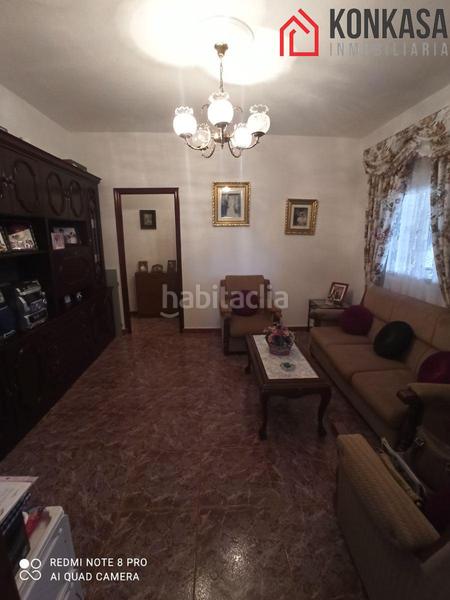 Foto a69c87c1-acac-4f49-b815-0ee182b81470. Xalet amb aparcament a Arcos de la Frontera