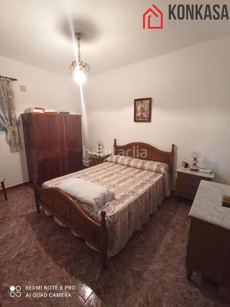 Foto ce891f54-0406-47d7-8a84-4c54f5ebd011. Xalet amb aparcament a Arcos de la Frontera