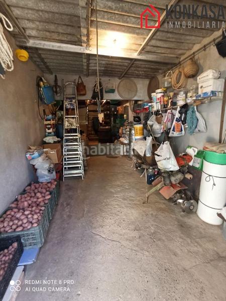 Foto d8373e33-6c3a-4f67-9cf3-e2fe553b1cce. Xalet amb aparcament a Arcos de la Frontera