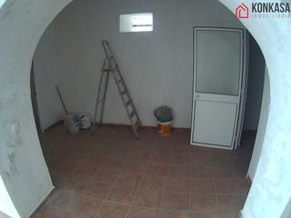 Appartamento in Arcos de la Frontera. Arcos de la fronterapiso