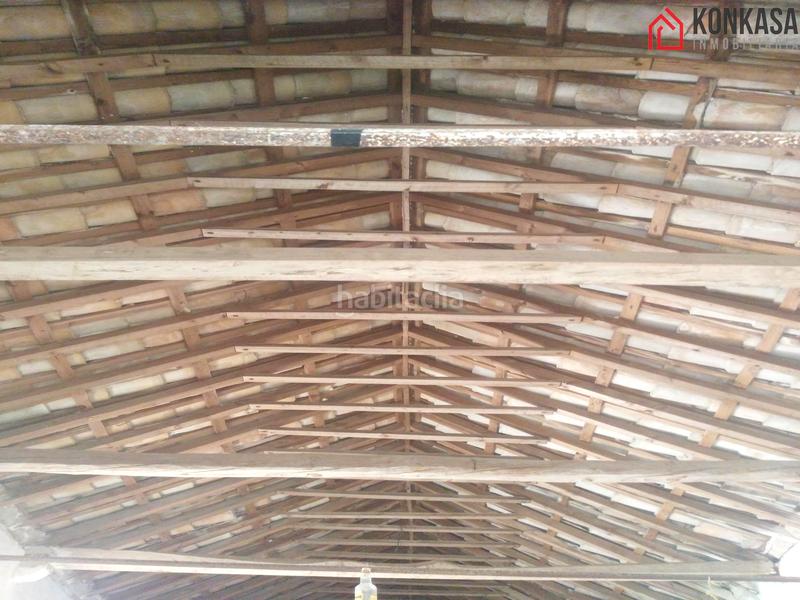 Foto 0c88b46a-b83b-4d41-b930-f19d866111d2. Casa amb aparcament a Arcos de la Frontera