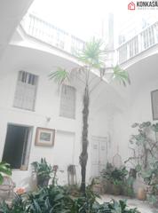 Maison à Arcos de la Frontera. Arcos de la fronteracasa