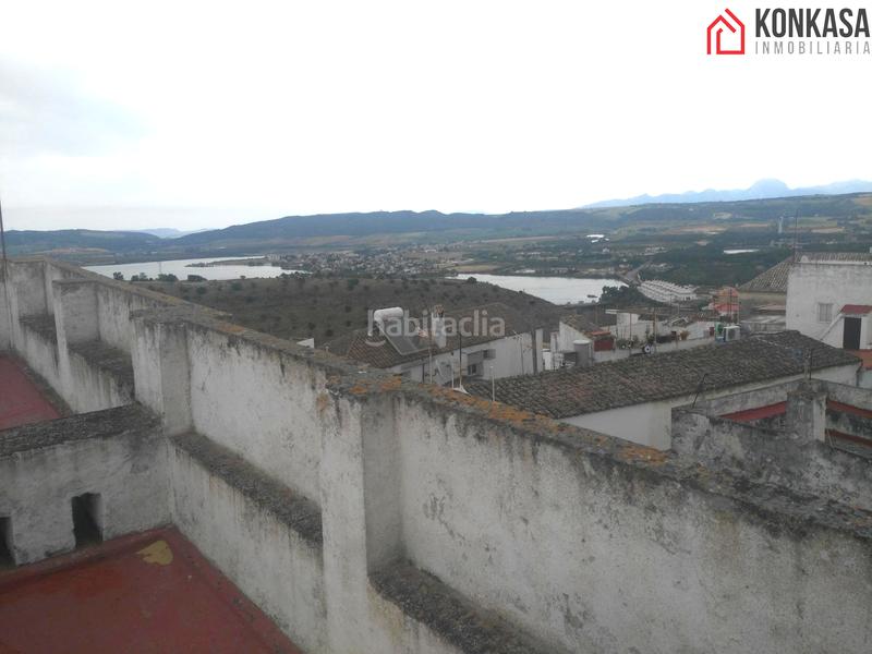 Foto 229ed4b8-f4ba-4f59-95e2-c548219ec132. Casa amb aparcament a Arcos de la Frontera