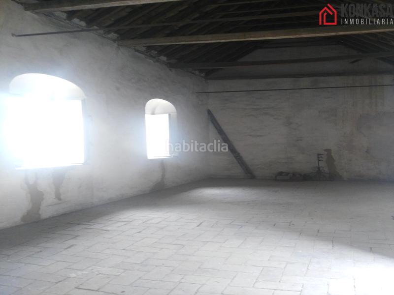 Foto 405184dd-d0d6-4a92-92ca-7ae3f81fe02d. Casa amb aparcament a Arcos de la Frontera