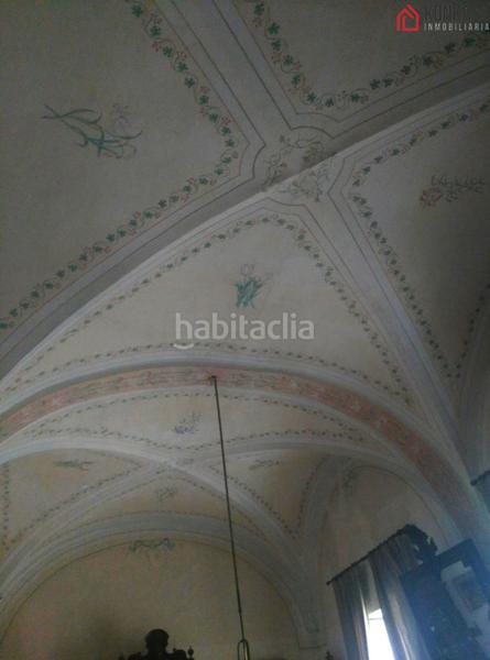 Foto 48b336f7-ad33-4190-937a-be731028408c. Casa amb aparcament a Arcos de la Frontera