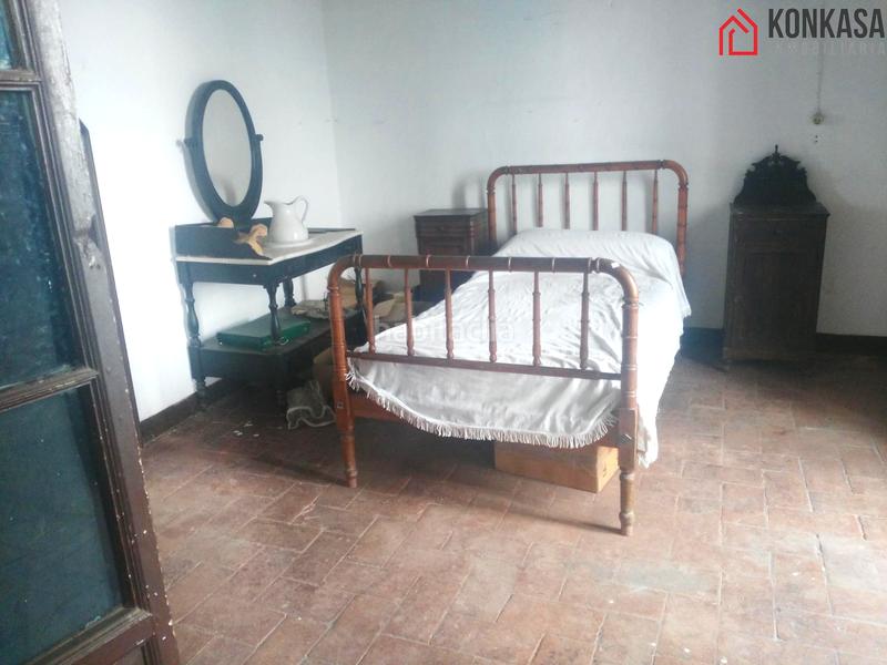 Foto 53261a3c-29f8-4449-b4d6-efd69e1b43b0. Casa amb aparcament a Arcos de la Frontera