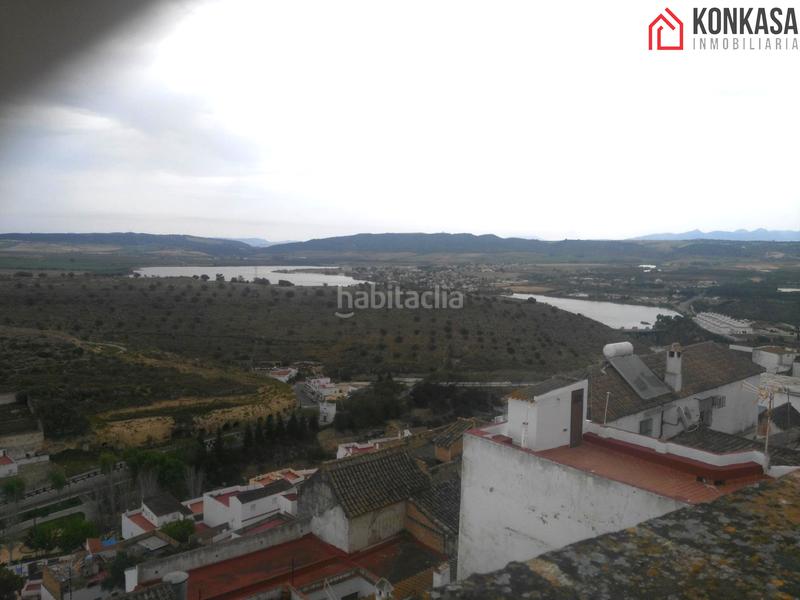 Foto 6763a7d8-255a-4625-8501-7890535198b8. Casa amb aparcament a Arcos de la Frontera