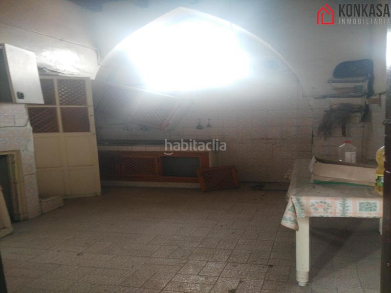 Foto 692b57de-8603-41b3-a093-e8d78a65cbc4. Casa amb aparcament a Arcos de la Frontera